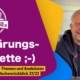 Wohnmobil Themen und Anekdoten