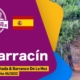 Albarracín, Ciudad Encantada & Barranco De La Hoz