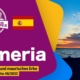 Almeria