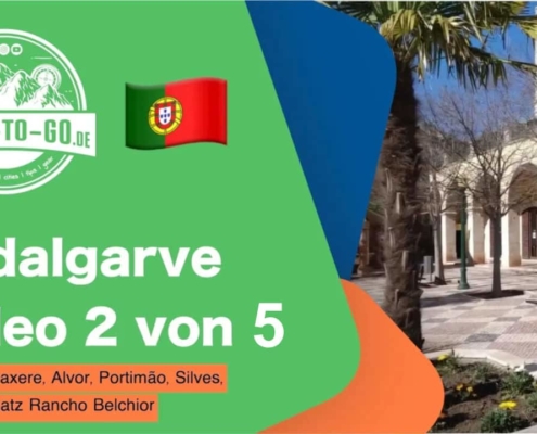 Südalgarve 2