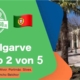 Südalgarve 2