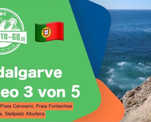 Südalgarve 3
