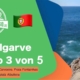 Südalgarve 3