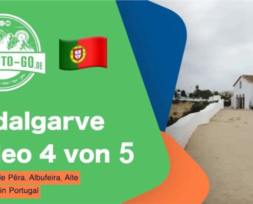 Südalgarve 4