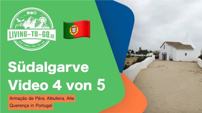 Südalgarve 4