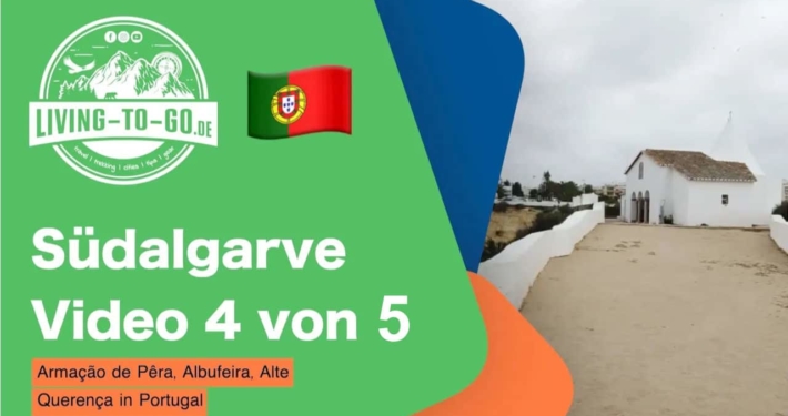 Südalgarve 4