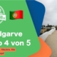 Südalgarve 4