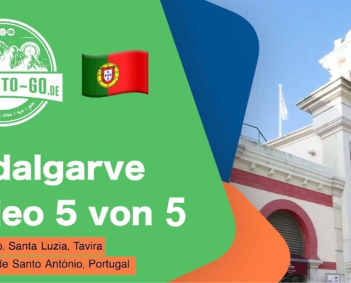 Südalgarve 5