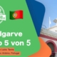 Südalgarve 5