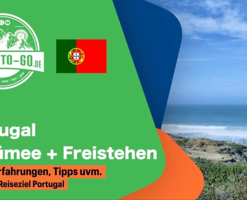 Resümee Portugal