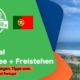 Resümee Portugal