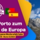 VLog 49 - Von Porto zum Picos de Europa