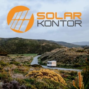 Solarkontor