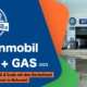 Wohnmobil TÜV + GAS