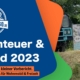 Messe 4x4 Abenteuer Allrad Bad Kissingen 2023
