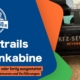 Beartrails Wohnkabine - fs-offroad