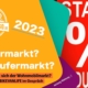 Entwicklung im Wohnmobilmarkt 2023