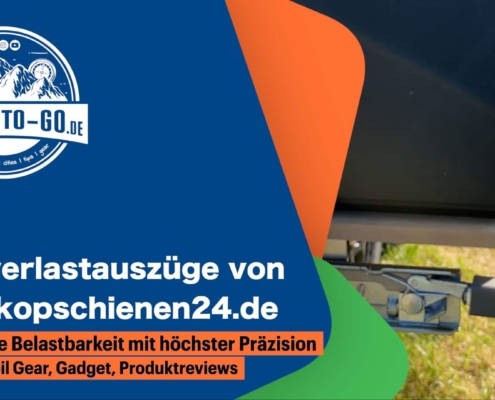 Schwerlastauszüge von teleskopschienen24