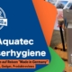 WM-Aquatec Wasserhygiene auf Reisen