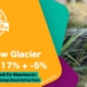 EcoFlow Glacier