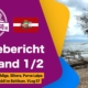 Reisebericht Lettland 1 von 2