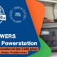 Allpowers R2500 Powerstation