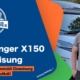 Chalanger x150. Die großes Wohnmobil-Einweisung mit Fatih von WoMoB1