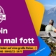 Ich bin dann mal fott - VLog